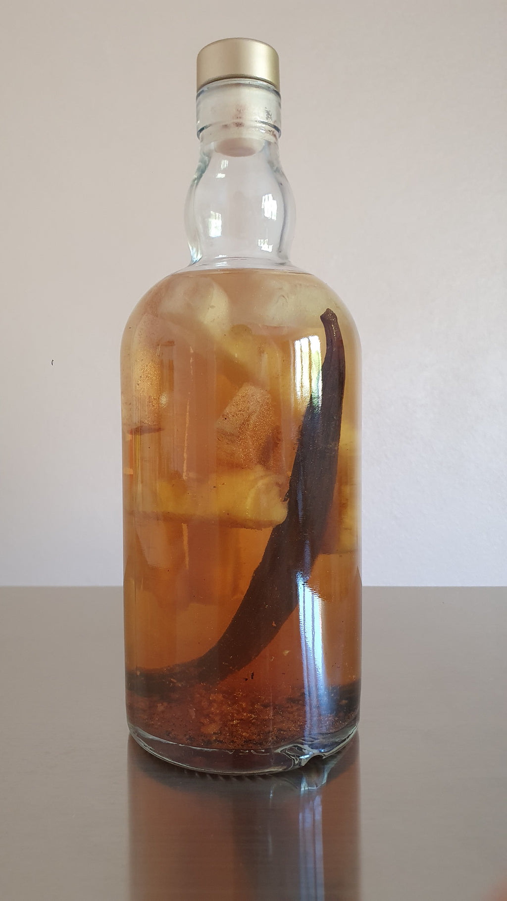 Ananas 70cl Classique
