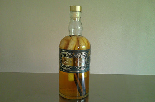 Ananas 70cl Classique