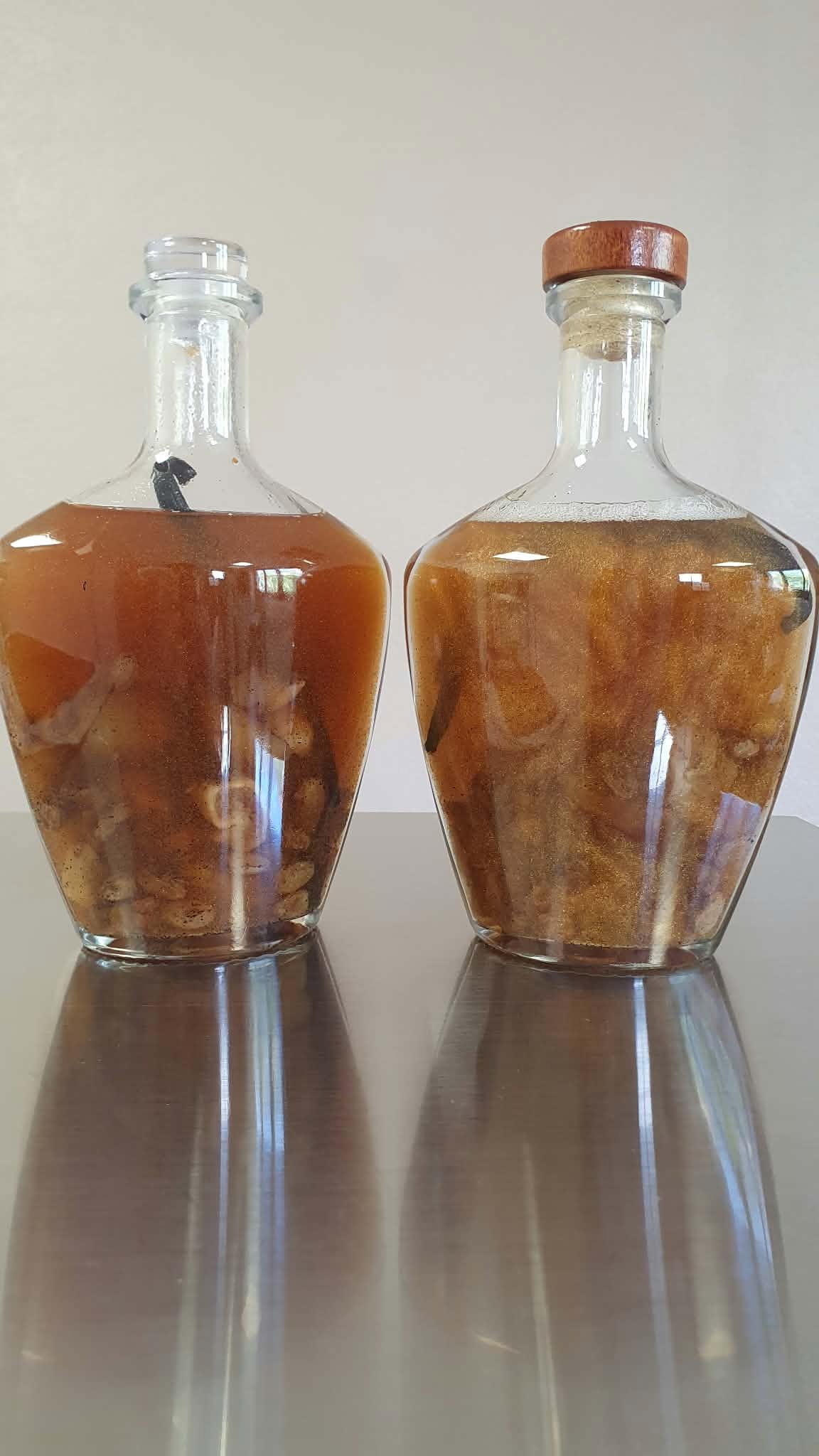 Sahara 70cl - Belle Carafe