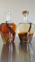 Sahara 70cl - Belle Carafe