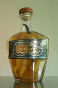 Ananas 70cl - Belle Carafe
