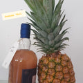 Ananas 70cl Classique